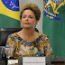 Dilma vai ao STF se perder no TCU ou se processo de impeachment for aberto