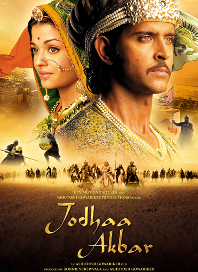 jodha akbar full movie hd jodha akbar full movie hd
