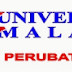 Perjawatan Kosong Di Pusat Perubatan Universiti Malaya