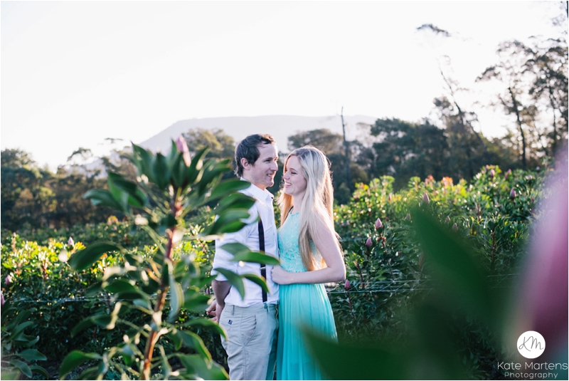 Nick & Shelley Wychwood Farm