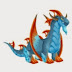 Cara Mendapatkan Steam Dragon Di Dragon City