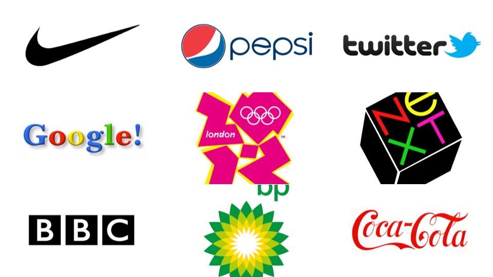 company and logos company and logos