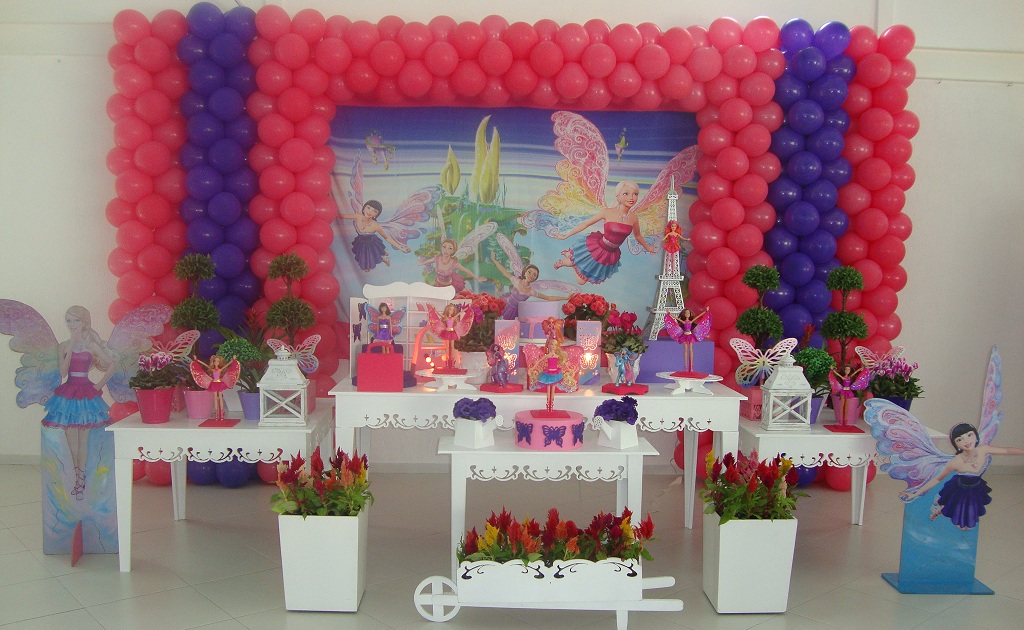 decoracao festa winx:mariahelenadecora 19 992197309: Março 2012 decoracao festa winx:mariahelenadecora 19 992197309: Março 2012
