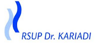 RSUP Dr Kariadi RSUP Dr Kariadi