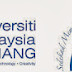 Perjawatan Kosong Di Universiti Malaysia Pahang (UMP)