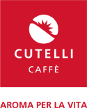 CAFFE' CUTELLI