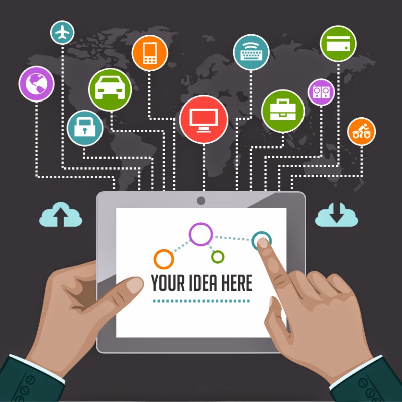 Wearable Technology Wearable Technology