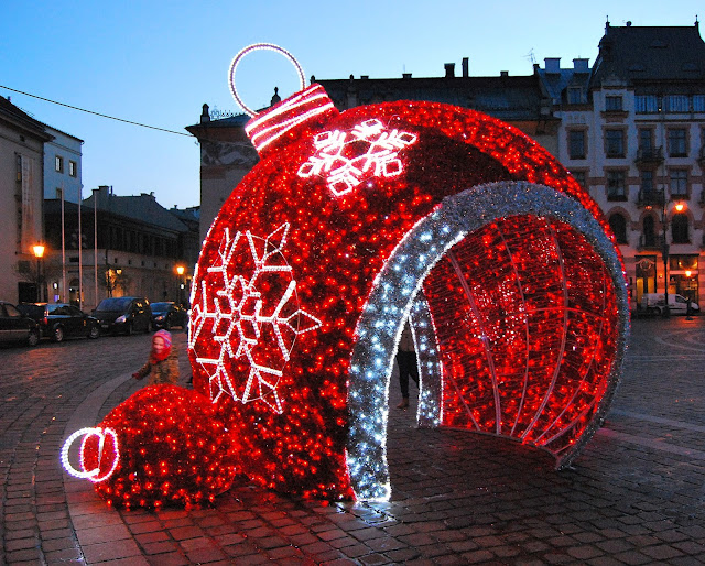Plac Szczepański w Krakowie Kraków Plac Szczepański
