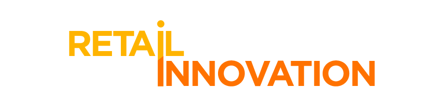 retail innovation: what´s next?