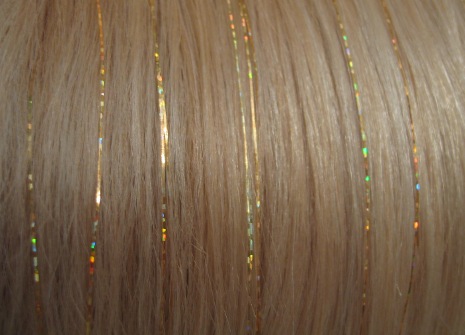 Strands Salon Day Spa Strands Salon Day Spa