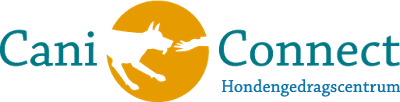 Cani-Connect Hondengedragscentrum