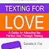 Texting For Love - Free Kindle Non-Fiction