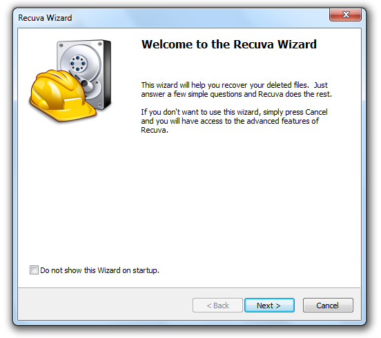 recuva download for pc windows 10 recuva download for pc windows 10