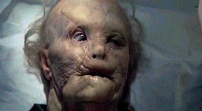 gary-oldman-hannibal.jpg