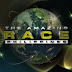 Amazing Race Philippines 12-07-12 Amazing Race Philippines 12-07-12