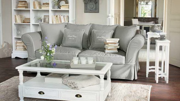 Cozy Home Decor Cozy Home Decor