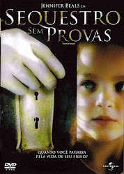 Capa do Filme Sequestro Sem Provas (Dual Audio) Baixe imagem de Sequestro Sem Provas (Dual Audio) sem Torrent