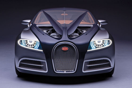 bugatti car bugatti car