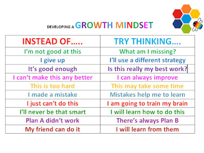 Image result for growth mindset elementary school