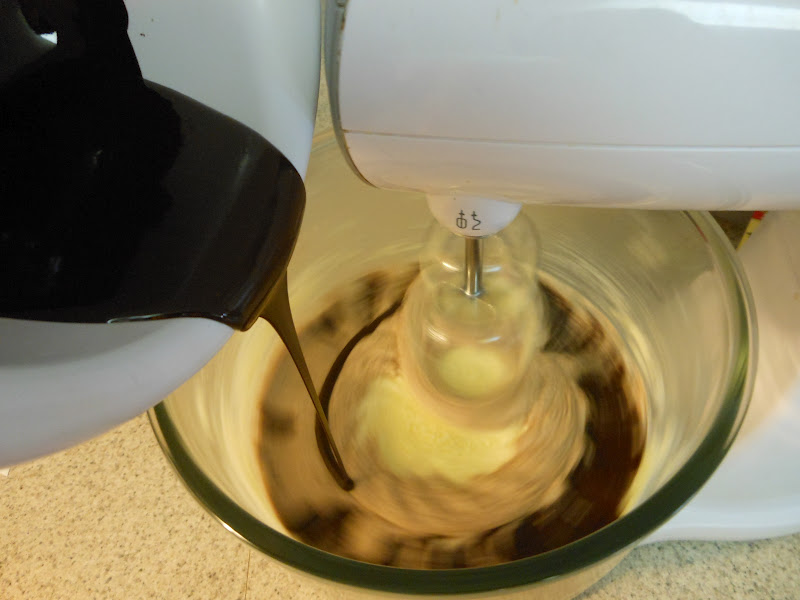 Exciting Blessed Life of Jenny Lou Chocolate Mint Brownie Bites