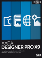 Bartender 9.2 Crack