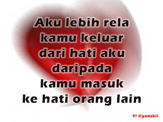 kata kata lucu bbm kata kata lucu bbm