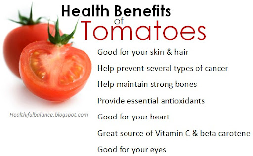 health benefits of vegetarianism essay health benefits of vegetarianism essay