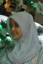 My Photo