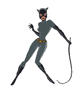 catwoman-avec-son-fouet.gif