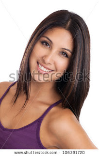 saltillo single guys Saltillo men: looking for single men in saltillo we have plenty that are looking to chat now meet guys free here, never pay for anything. saltillo single guys Saltillo men: looking for single men in saltillo we have plenty that are looking to chat now meet guys free here, never pay for anything.