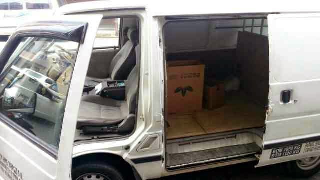 Polis Maut | Tragedi | Shaklee | Sungai Buloh | Setiawangsa Polis Maut | Tragedi | Shaklee | Sungai Buloh | Setiawangsa