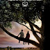 Flipped.. (2010)