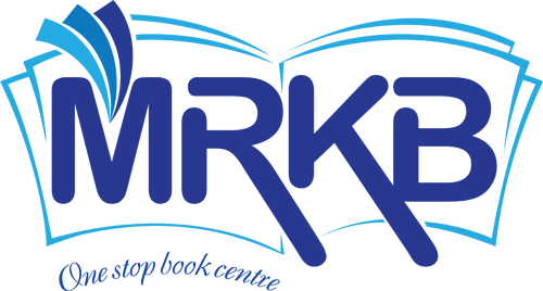 Mrkb Agency One Stop Book Centre Contact Us Mrkb Agency One Stop Book Centre Contact Us