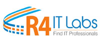 R4 IT Labs