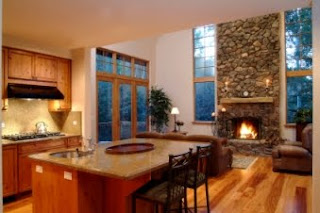Texas Rustic Home Decor Texas Rustic Home Decor