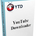 YTD Video Downloader PRO 3.9.2 20120905 Full Version
