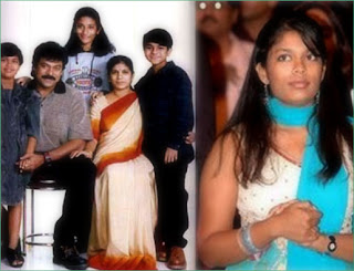 Telugu Hot Actress Wallpapers & Pictures: Telugu Mega Star ...