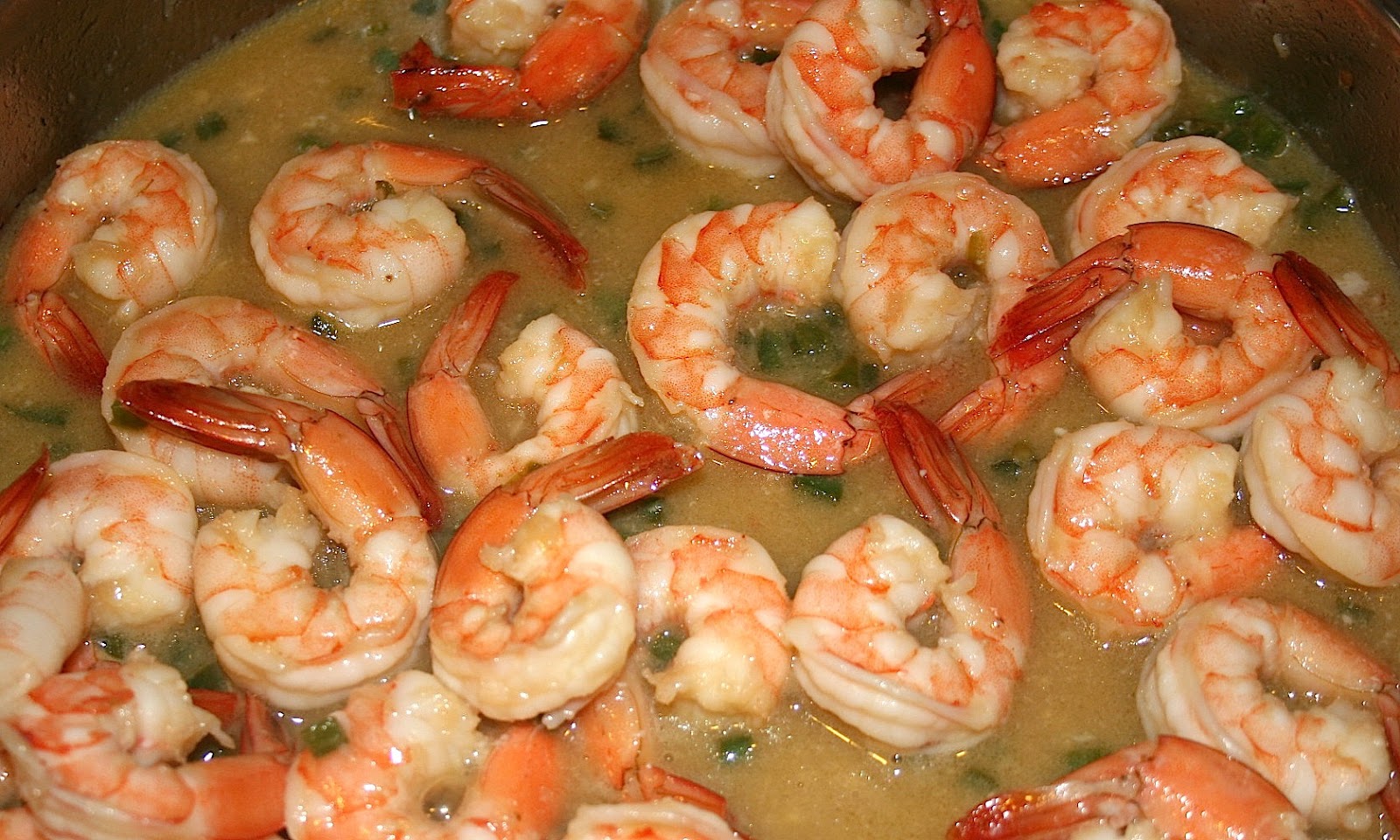 iiwii (it is what it is) so make the most of it...seriously Week 15