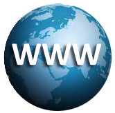 http://4.bp.blogspot.com/-DRw8Y6NvxCo/Ul2jM4-ja9I/AAAAAAAADMk/gOAdsyOG9jk/s320/www.png
