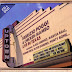 Fabrizio Poggi & Chicken Mambo - Live in Texas (Ultrasound Records) CD+DVD