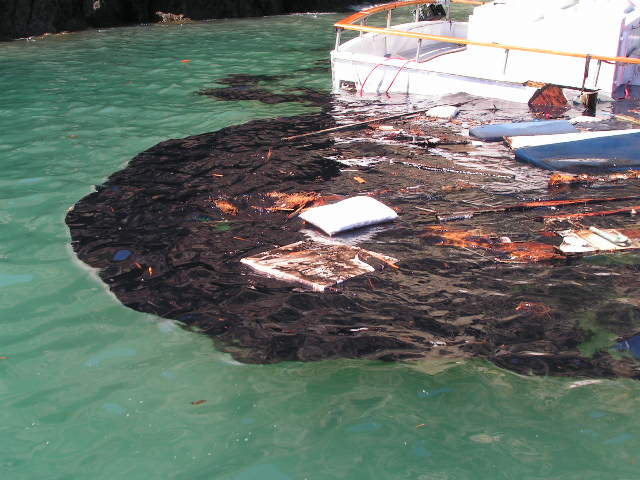 oceanic pollution The unclos governs all aspects of ocean space, such as delimitation, environmental control, marine scientific research, economic and commercial activities, transfer. oceanic pollution The unclos governs all aspects of ocean space, such as delimitation, environmental control, marine scientific research, economic and commercial activities, transfer.