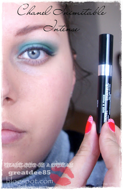 001+CHANEL+Inimitable+Intense+mascara++%25285%2529