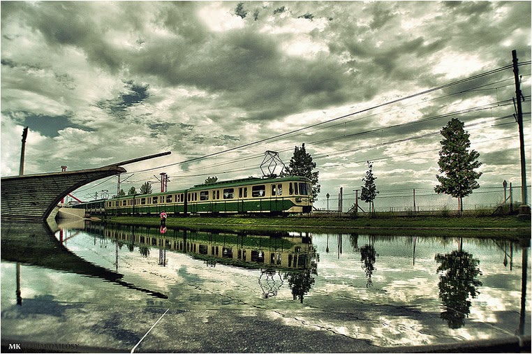 emerging photographers, Best Photo of the Day in Emphoka by Maria Komlósy, https://flic.kr/p/nL7S35 emerging photographers, Best Photo of the Day in Emphoka by Maria Komlósy, https://flic.kr/p/nL7S35