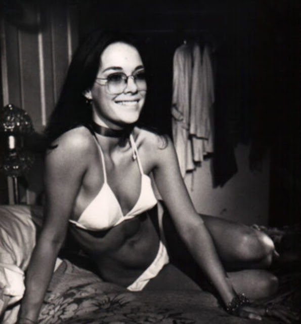 Joanna Cameron ("Isis") 31 Joanna+Cameron+(11)