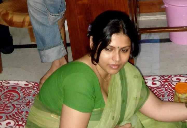 from Ares tamil mallu girls holes nude sex photos of anne heche sexy
