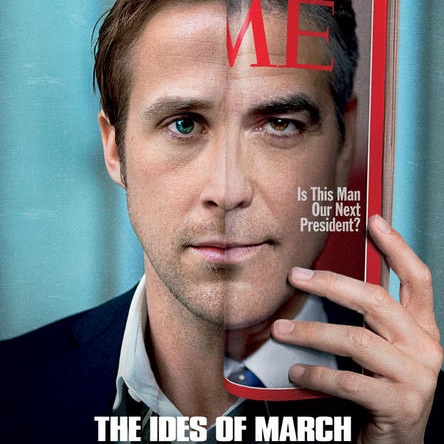the-ides-of-march-provisoire.jpg