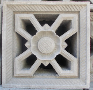 roster beton motif bunga roster beton motif bunga