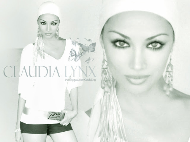 Claudia lynx hot hd wallpapers,Claudia lynx hd wallpapers,Claudia lynx high resolution wallpapers,Claudia lynx hot photos,Claudia lynx hd pics,Claudia lynx cute stills,Claudia lynx age,Claudia lynx boyfriend,Claudia lynx stills,Claudia lynx latest images,Claudia lynx latest photoshoot,Claudia lynx hot navel show,Claudia lynx navel photo,Claudia lynx hot leg show,Claudia lynx hot swimsuit,Claudia lynx  hd pics,Claudia lynx  cute style,Claudia lynx  beautiful pictures,Claudia lynx  beautiful smile,Claudia lynx  hot photo,Claudia lynx   swimsuit,Claudia lynx  wet photo,Claudia lynx  hd image,Claudia lynx  profile,Claudia lynx  house,Claudia lynx legshow,Claudia lynx backless pics,Claudia lynx beach photos,Katy perry,Claudia lynx twitter,Claudia lynx on facebook,Claudia lynx online,indian online view