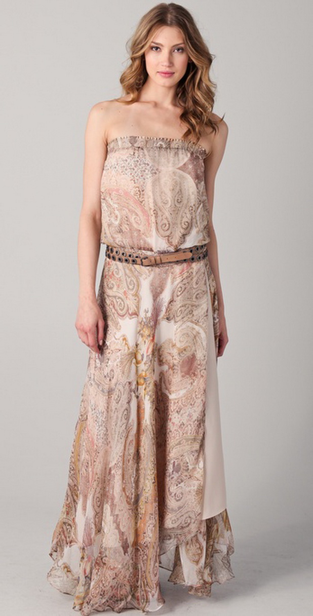 wedding dresses bohemian style dresses 2013 wedding dresses bohemian style dresses 2013