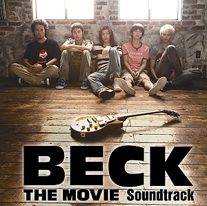 Download film gratis layarkaca21 Download film gratis layarkaca21